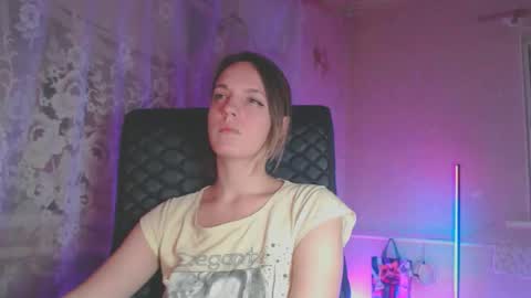 Sonya online show from December 19, 8:05 pm