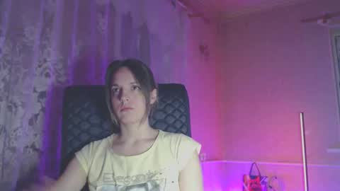 Sonya online show from February 14, 7:10 pm