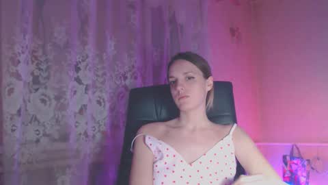 Sonya online show from March 10, 8:14 pm