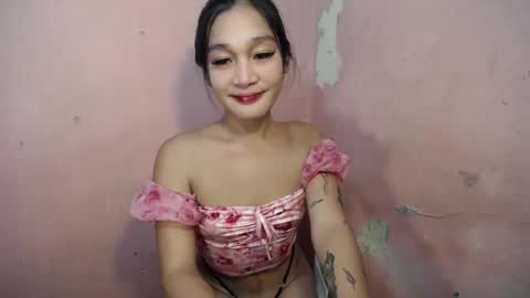 Nexie online show from February 11, 5:40 pm