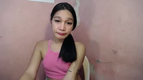 Nexie online show from February 21, 11:54 pm