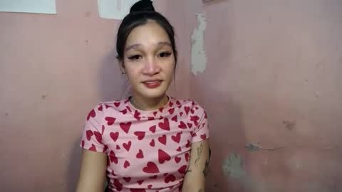 Nexie online show from March 11, 5:16 am