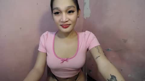 Nexie online show from March 12, 3:35 am