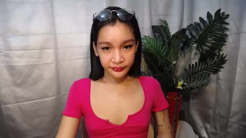 Nexie online show from October 10, 9:41 am