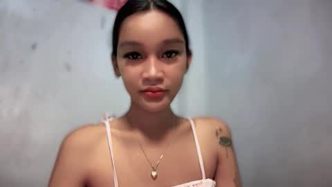 Nexie online show from November 2, 3:20 am