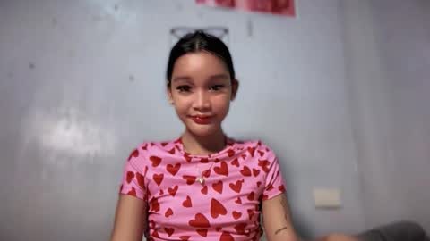 Nexie online show from November 4, 4:55 am