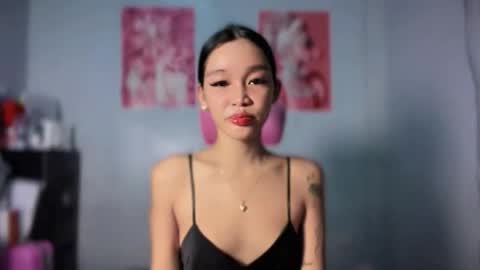 Nexie online show from November 14, 4:00 am