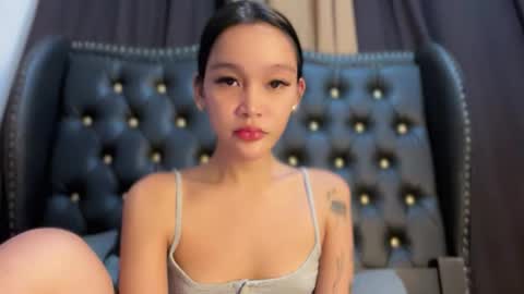 Nexie online show from November 24, 2:50 pm