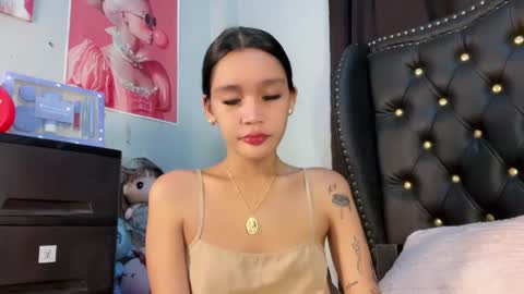 Nexie online show from December 2, 4:18 am