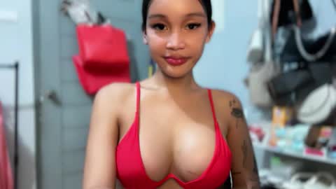 Nexie online show from March 12, 4:18 am