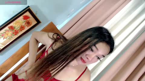 Snapshot of babypaulen69 chatting on June 9, 1:06 am babypaulen69 online show from June 9, 1:06 am