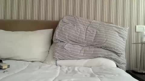 Snapshot of babyplcpg chatting on September 19, 5:13 pm babyplcpg online show from September 19, 5:13 pm