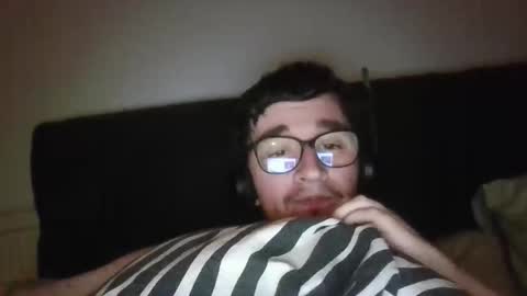 Snapshot of babyrandy1997 chatting on September 24, 8:34 pm babyrandy1997 online show from September 24, 8:34 pm