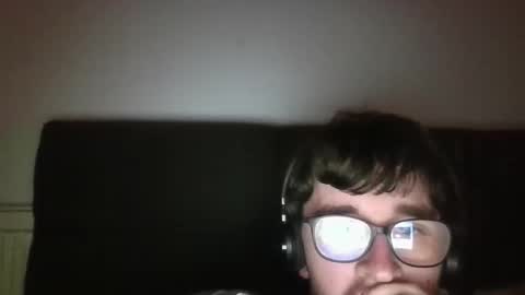 Snapshot of babyrandy1997 chatting on September 29, 6:13 pm babyrandy1997 online show from September 29, 6:13 pm