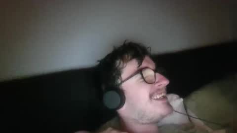 Snapshot of babyrandy1997 chatting on October 9, 7:45 pm babyrandy1997 online show from October 9, 7:45 pm