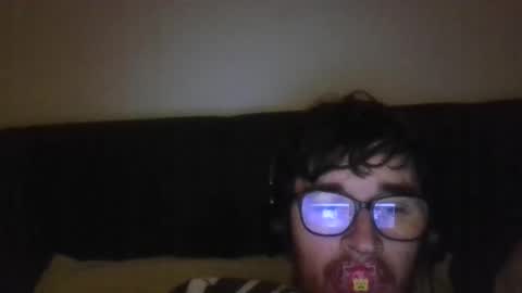 Snapshot of babyrandy1997 chatting on November 3, 8:21 pm babyrandy1997 online show from November 3, 8:21 pm