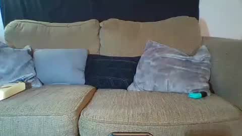 babyray130 online show from January 7, 11:18 pm