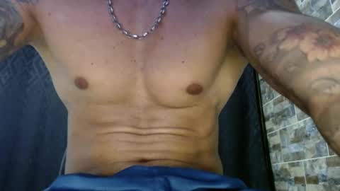 babyrecord online show from December 2, 11:18 pm