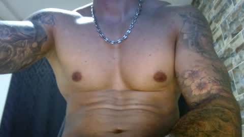 babyrecord online show from January 13, 11:06 pm