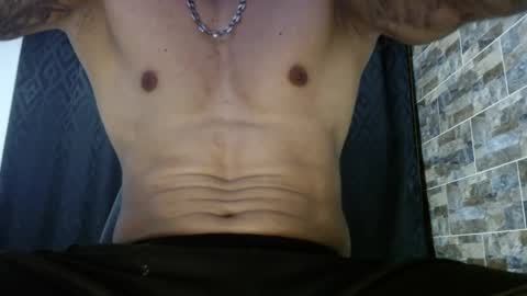 babyrecord online show from February 1, 5:58 pm