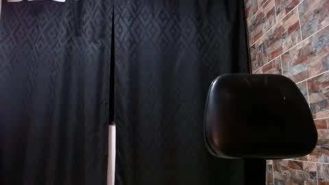 babyrecord online show from March 1, 11:58 pm