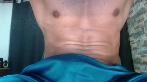 babyrecord online show from October 8, 2:09 am