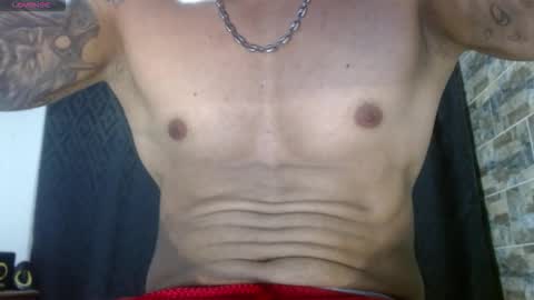 babyrecord online show from October 17, 10:34 pm