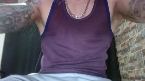 babyrecord online show from December 14, 1:11 am