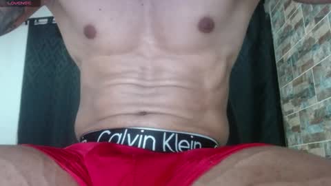 babyrecord online show from December 21, 1:35 am