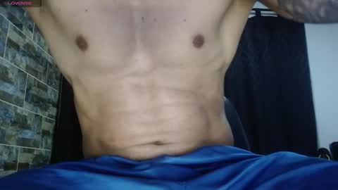 babyrecord online show from February 7, 2:43 pm