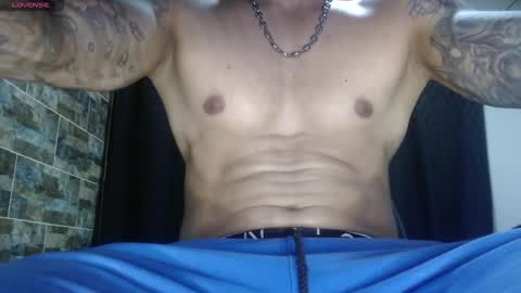 babyrecord online show from March 1, 10:23 pm