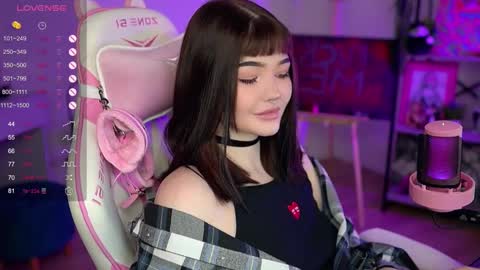 Nika online show from December 11, 11:10 pm