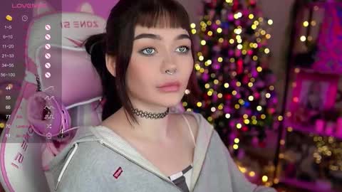 Nika online show from January 11, 11:13 pm