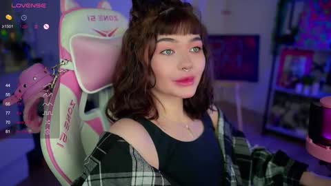 Nika online show from January 24, 11:02 pm