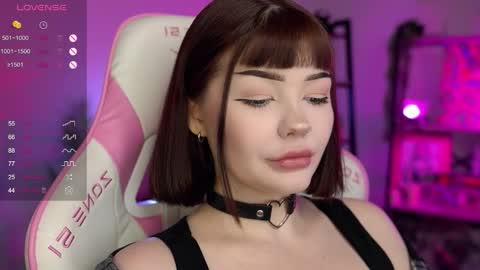 Nika online show from September 12, 9:15 pm