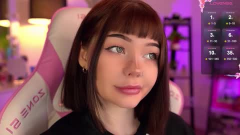 Nika online show from November 22, 4:39 pm