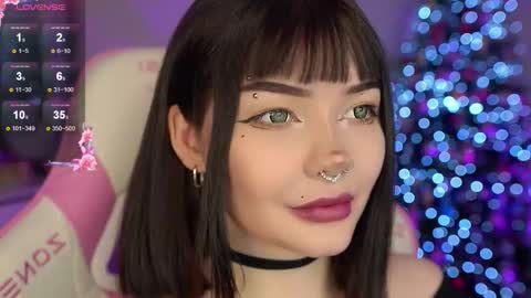 Nika online show from January 10, 6:53 pm