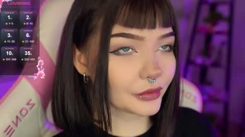 Nika online show from January 18, 4:11 pm