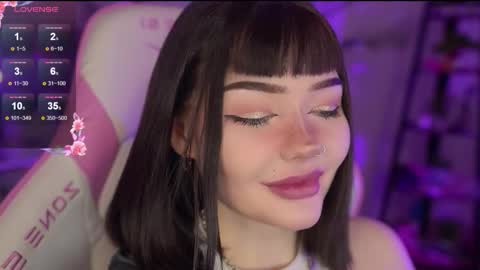 Nika online show from January 31, 7:11 pm