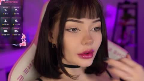 Nika online show from February 8, 4:10 pm