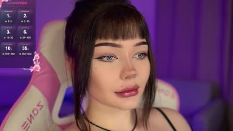 Nika online show from February 22, 9:24 pm