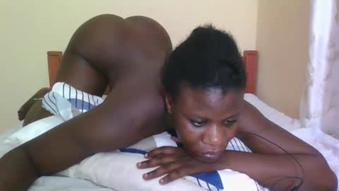 PRISCILLAH online show from February 26, 3:33 pm