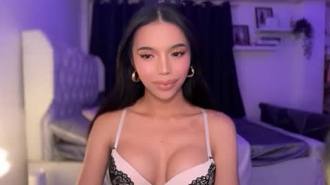 babysabrinaxx online show from January 13, 8:52 am