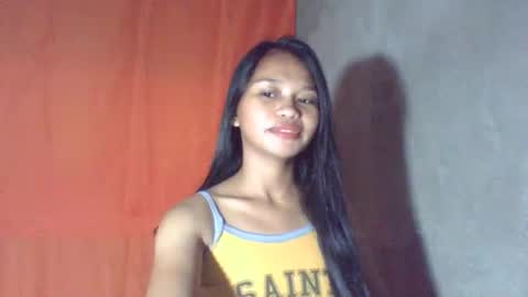 baby sunshine online show from September 20, 7:31 am