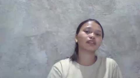 baby sunshine online show from March 12, 1:23 am