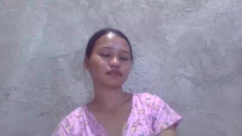 baby sunshine online show from April 10, 1:44 am