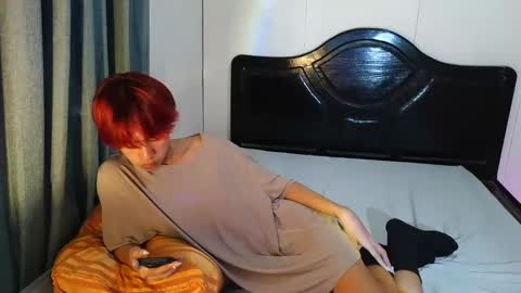 babytwinkxxxx online show from March 10, 2:22 pm