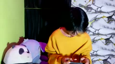 babytwinkxxxx online show from June 28, 11:22 pm