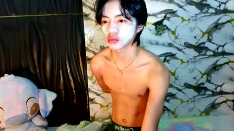 babytwinkxxxx online show from July 9, 11:20 pm