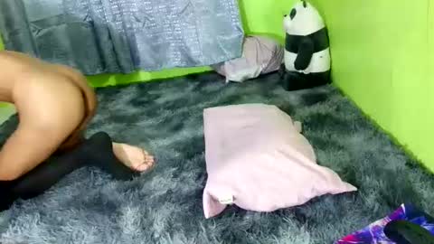 babytwinkxxxx online show from July 13, 9:12 am